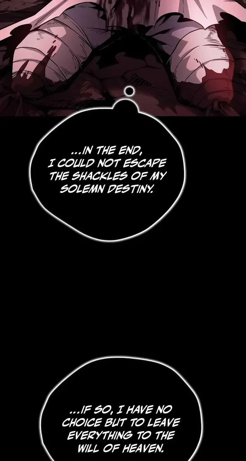 The Ruler Of Darkness Chapter 1.1 page 78 - 