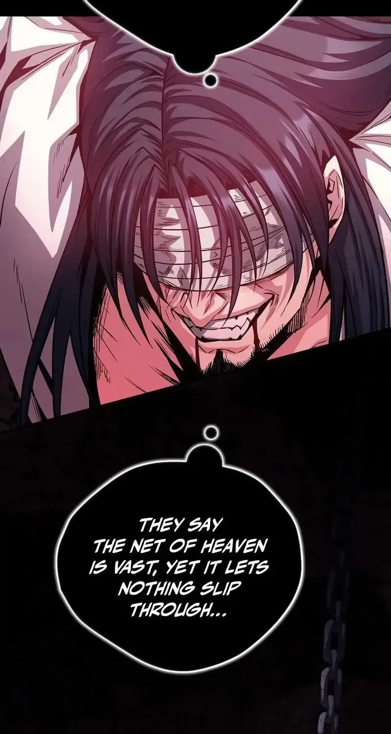 The Ruler Of Darkness Chapter 1.1 page 79 - 