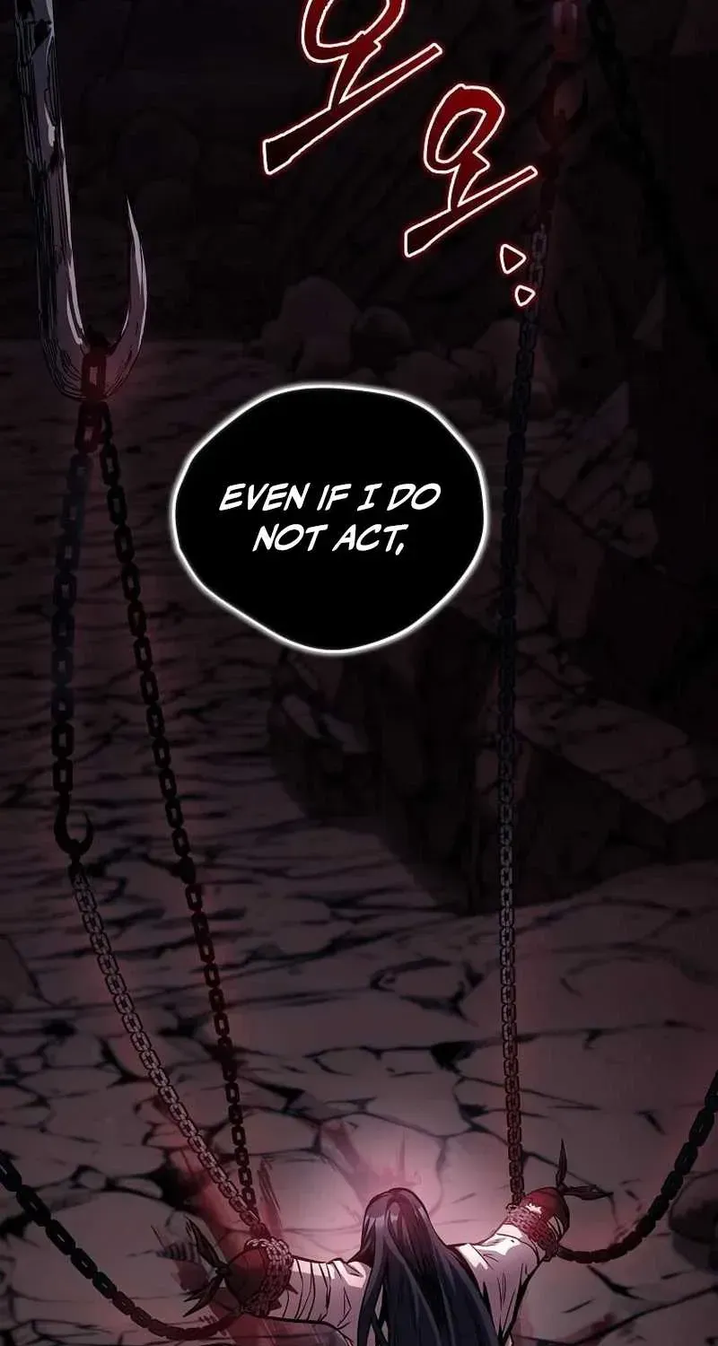 The Ruler Of Darkness Chapter 1.1 page 81 - 