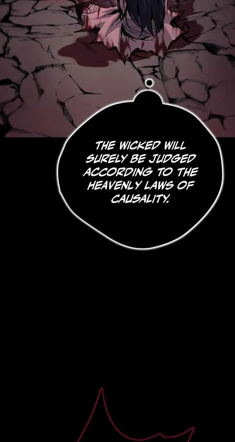 The Ruler Of Darkness Chapter 1.1 page 82 - 