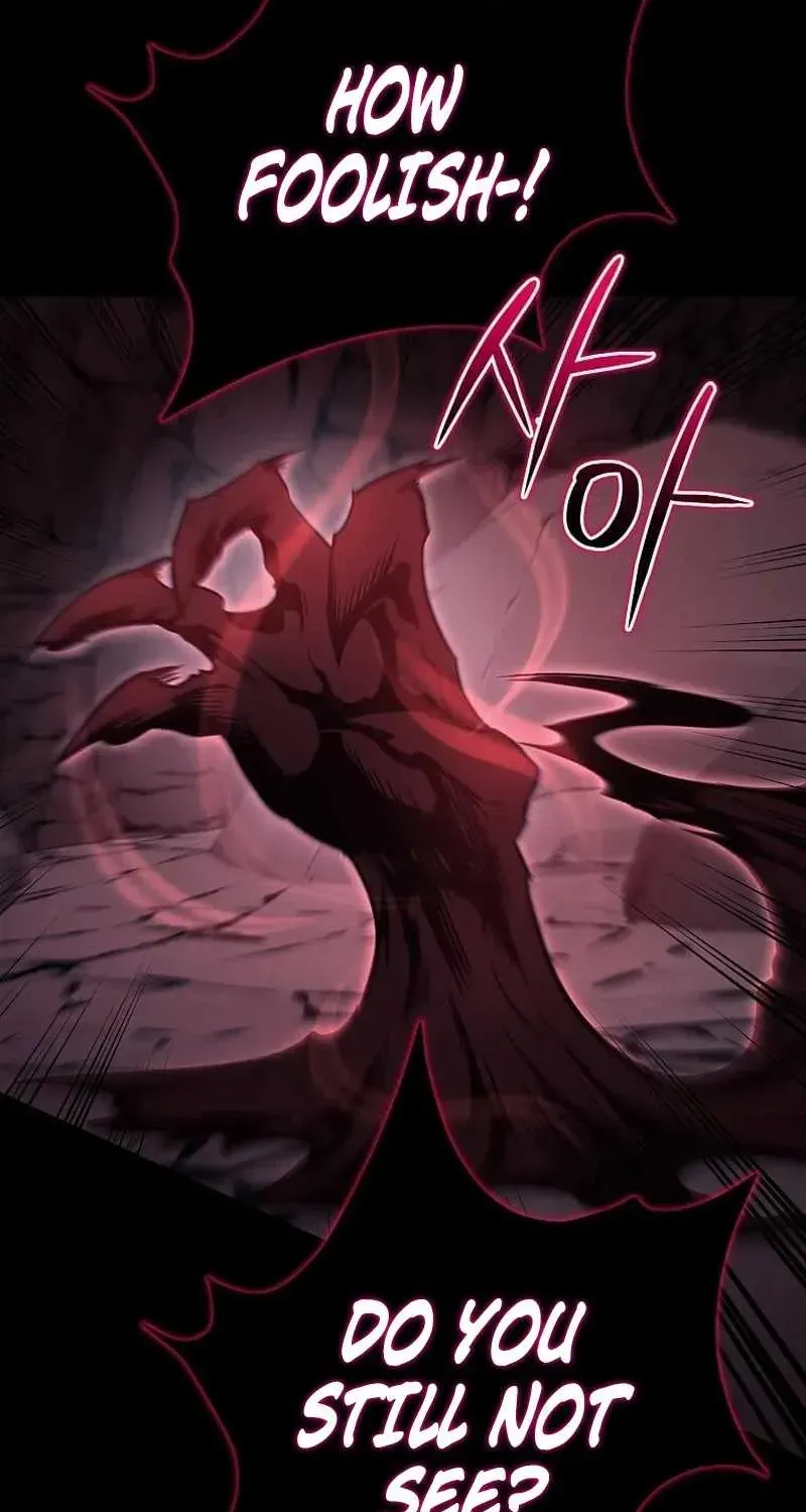 The Ruler Of Darkness Chapter 1.1 page 83 - 
