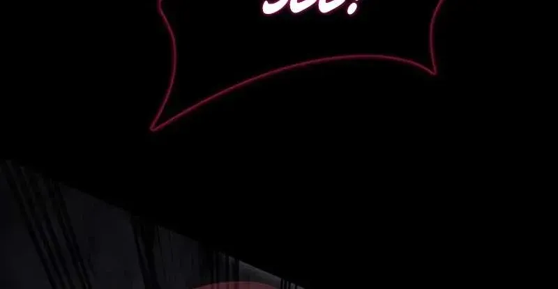 The Ruler Of Darkness Chapter 1.1 page 84 - 