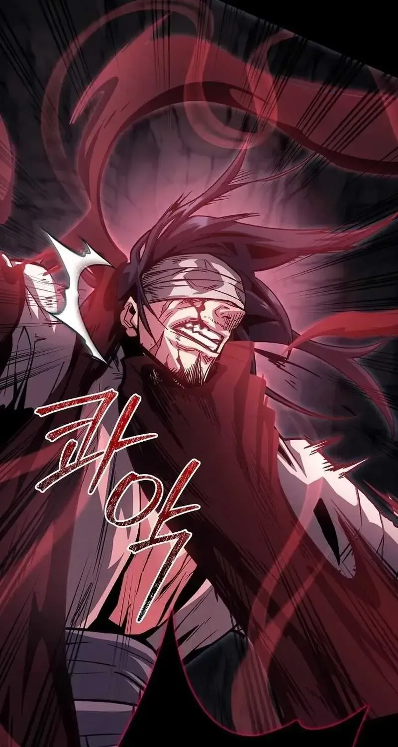 The Ruler Of Darkness Chapter 1.1 page 85 - 