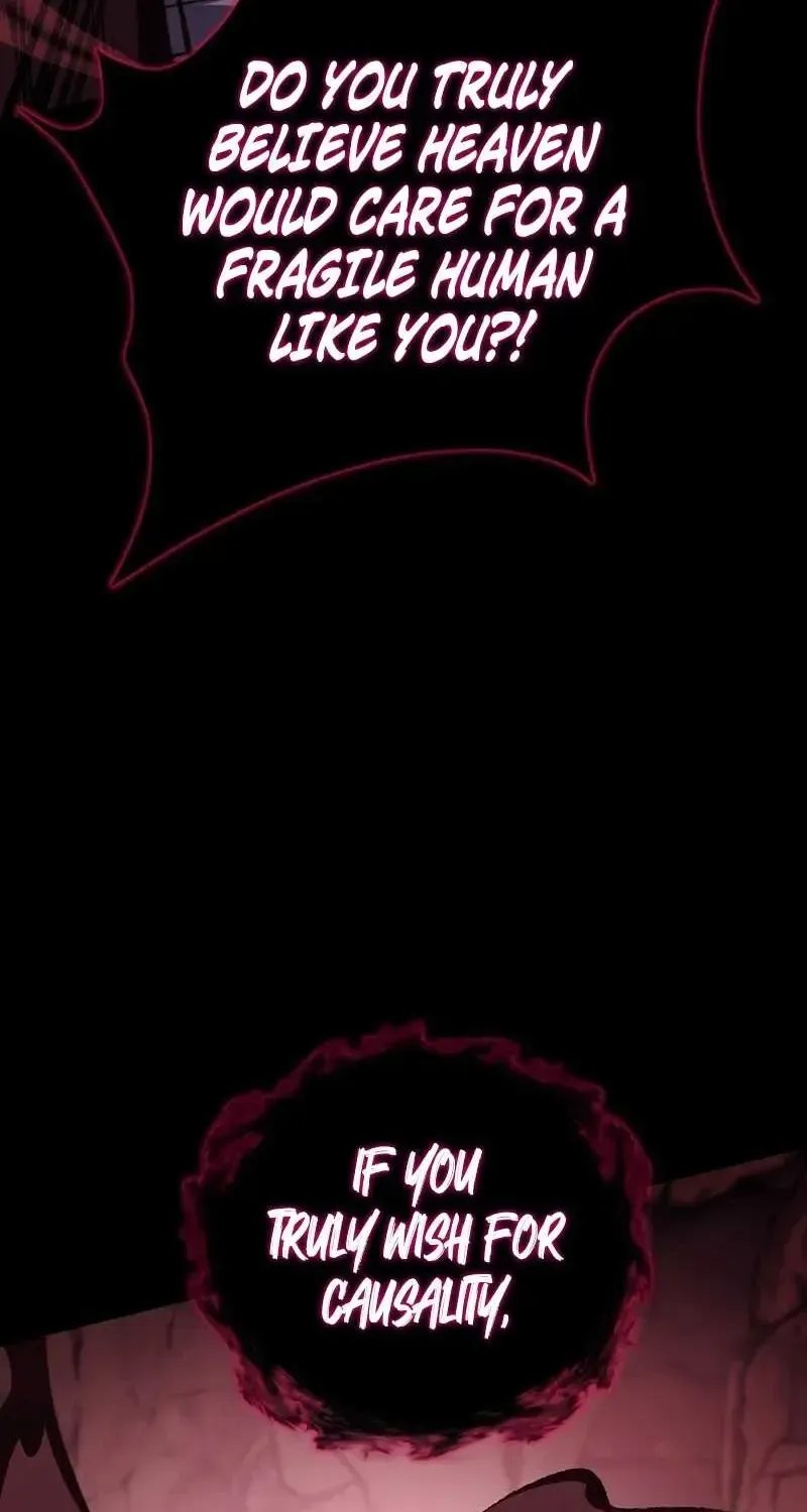 The Ruler Of Darkness Chapter 1.1 page 86 - 