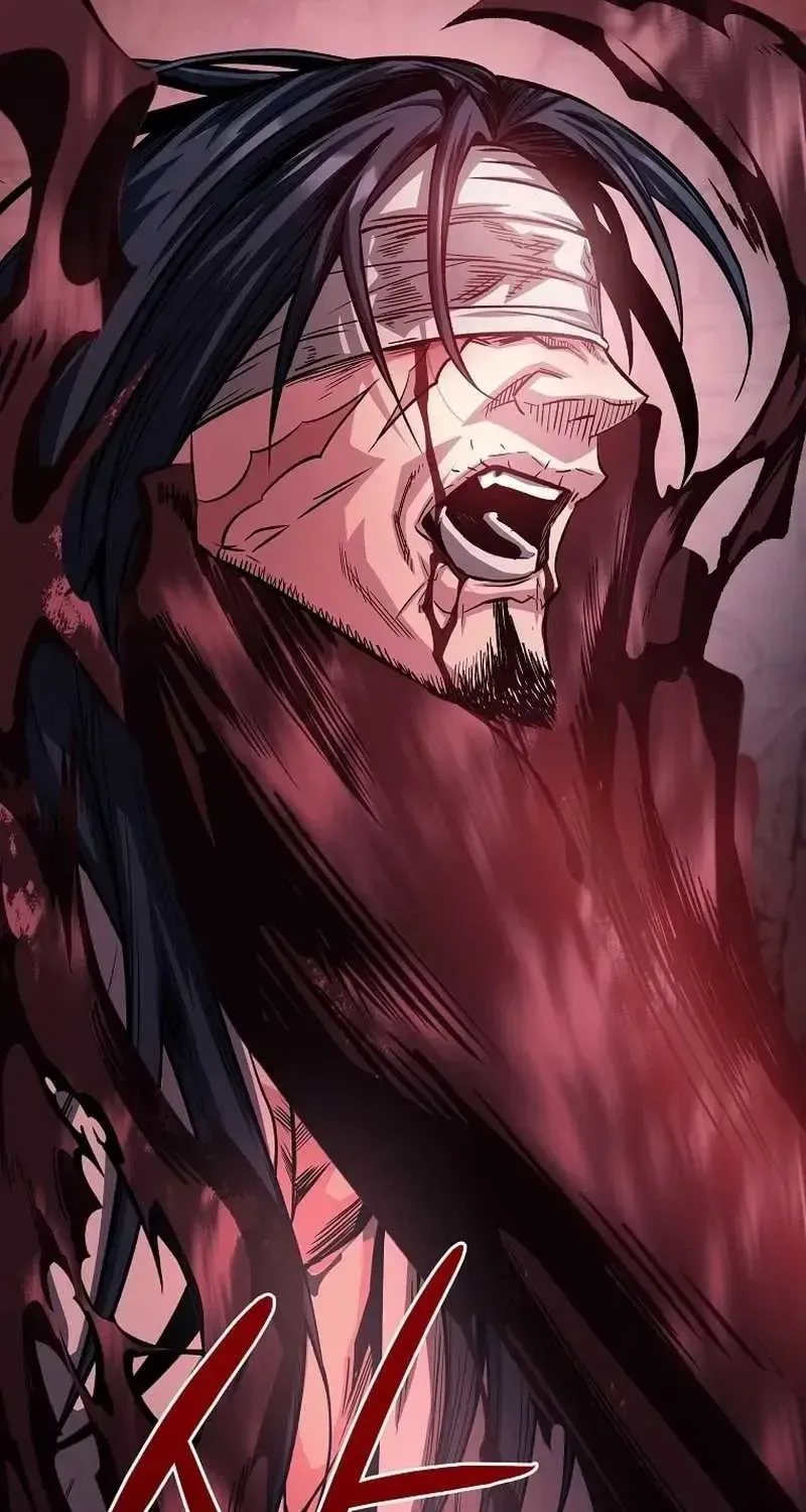 The Ruler Of Darkness Chapter 1.1 page 87 - 