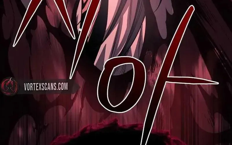 The Ruler Of Darkness Chapter 1.1 page 88 - 
