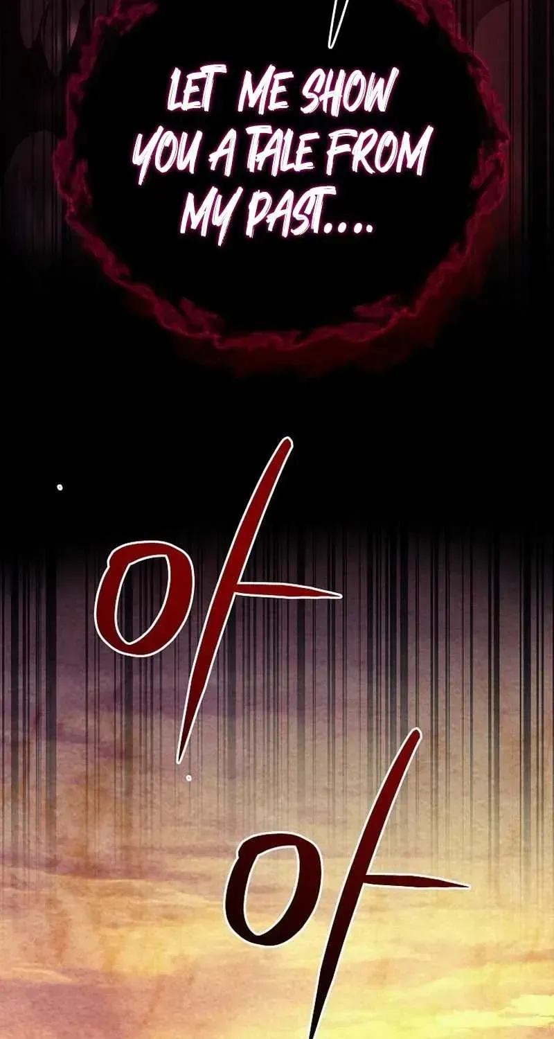 The Ruler Of Darkness Chapter 1.1 page 89 - 