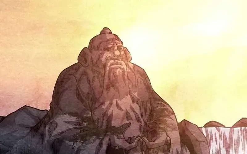 The Ruler Of Darkness Chapter 1.1 page 92 - 