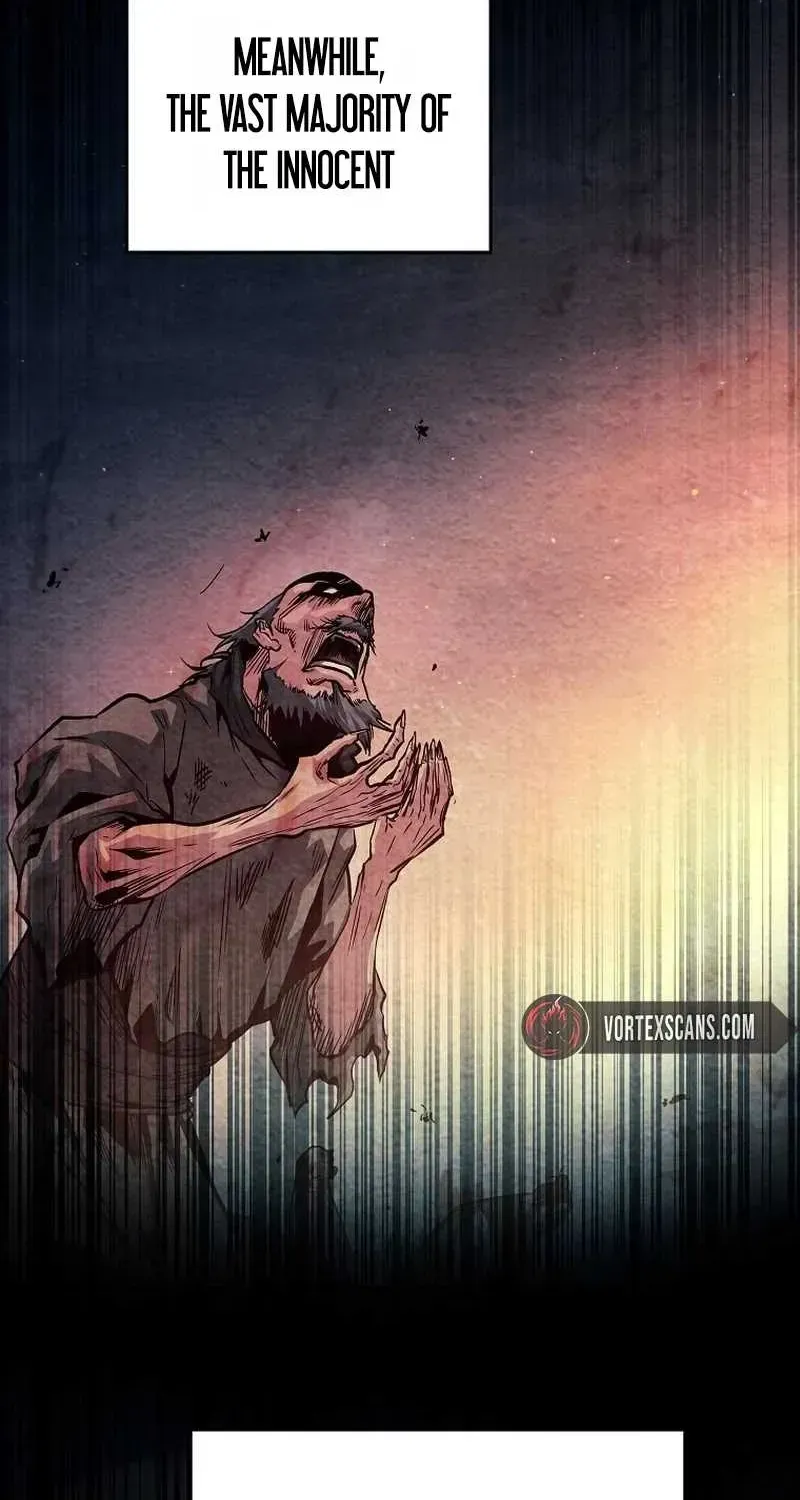 The Ruler Of Darkness Chapter 1.1 page 99 - 