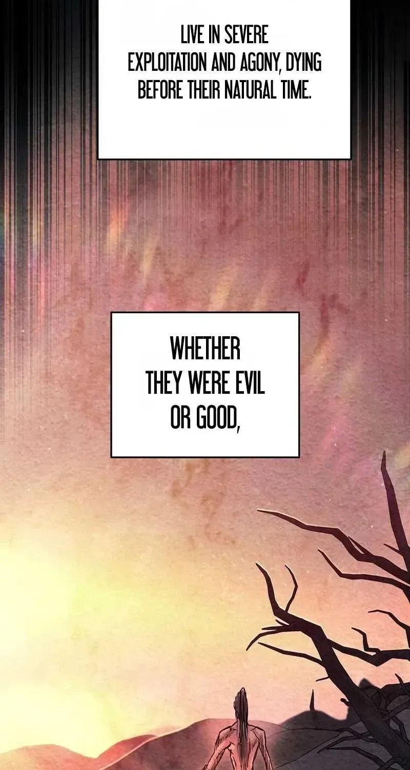 The Ruler Of Darkness Chapter 1.1 page 100 - 