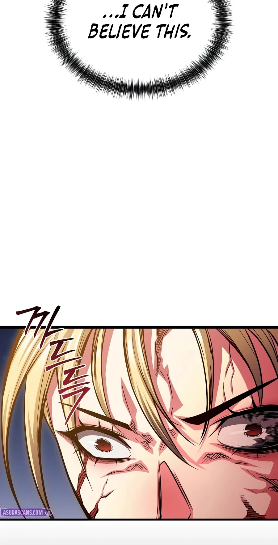The Ruler Of Darkness Chapter 22 page 11 - 