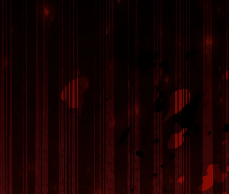 The Ruler Of Darkness Chapter 22 page 19 - 