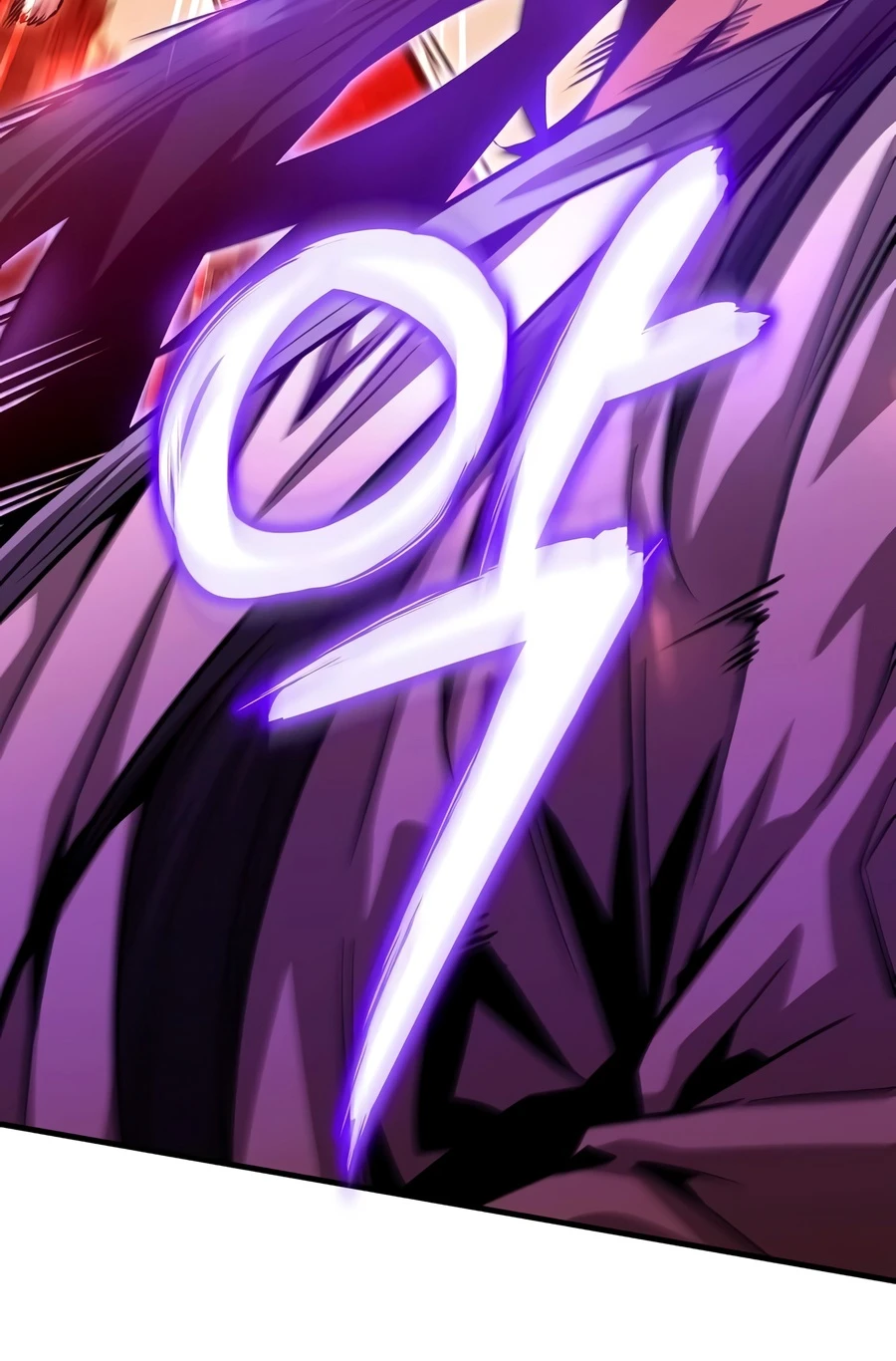 The Ruler Of Darkness Chapter 23 page 2 - 