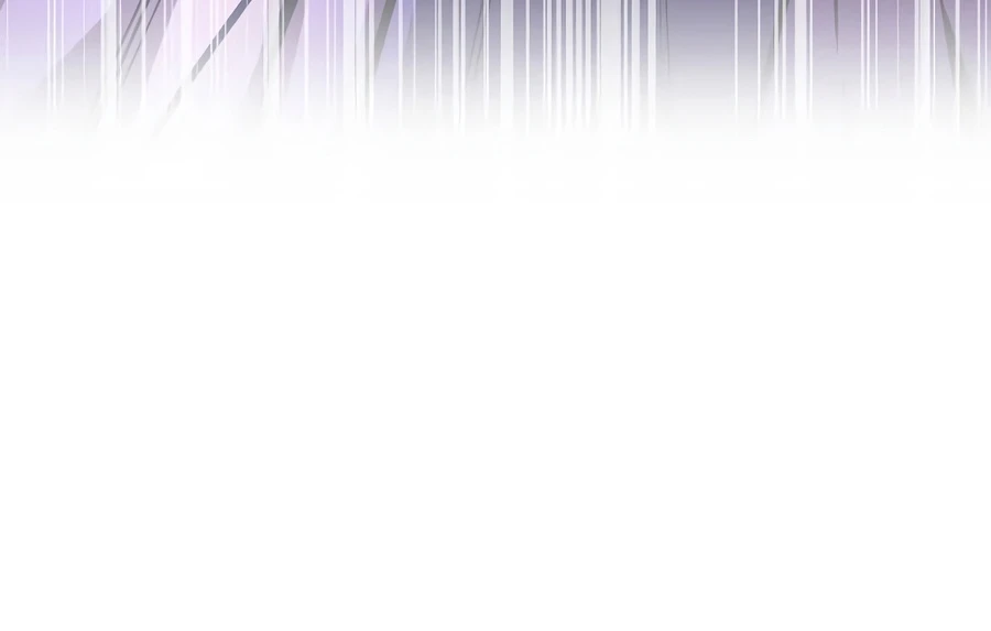 The Ruler Of Darkness Chapter 23 page 8 - 