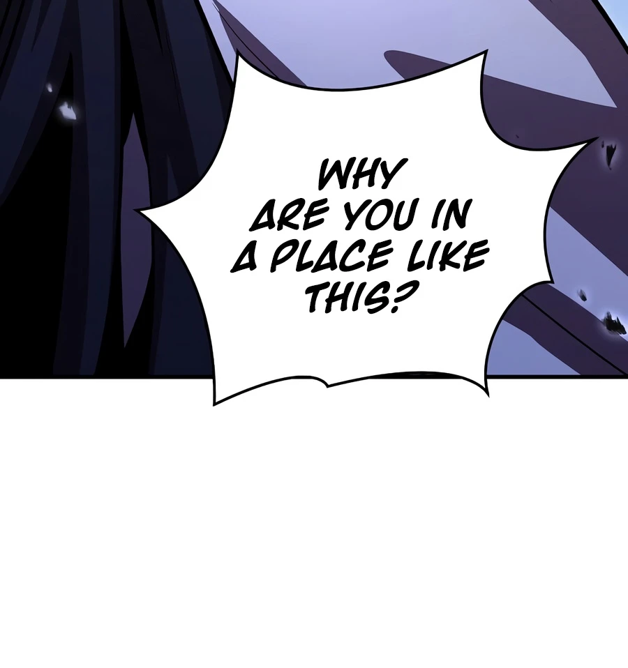 The Ruler Of Darkness Chapter 24 page 16 - 