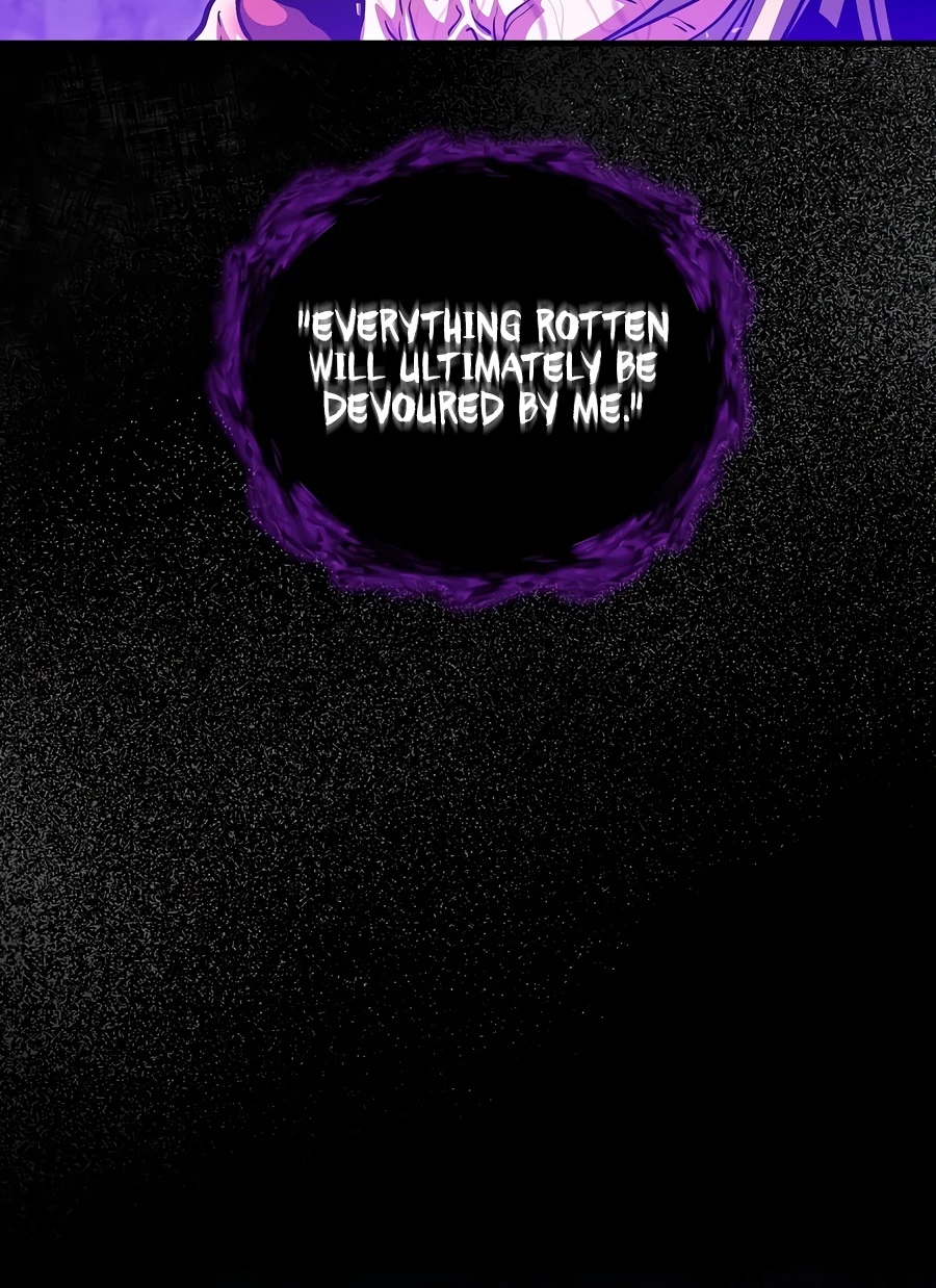 The Ruler Of Darkness Chapter 25 page 14 - 