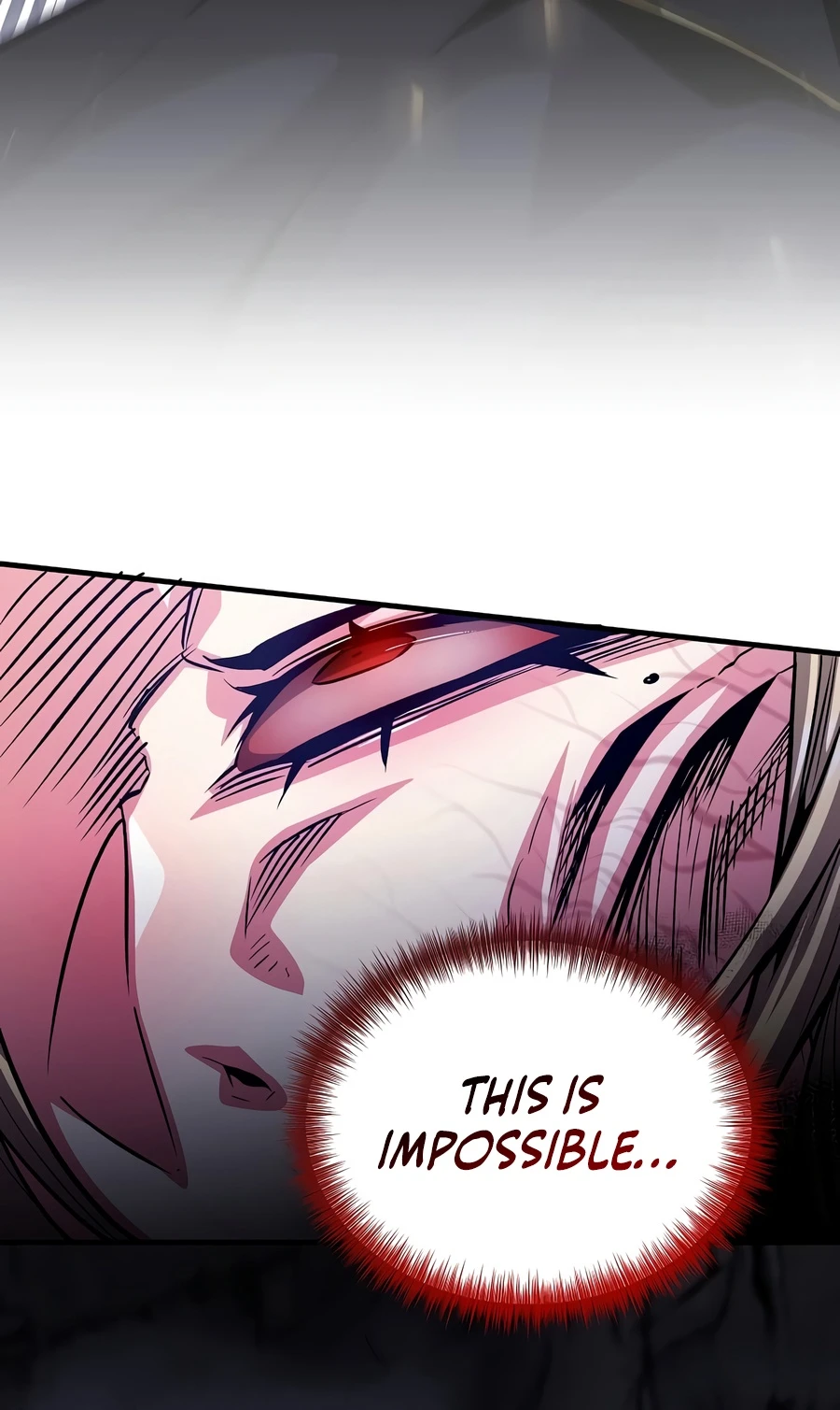 The Ruler Of Darkness Chapter 25 page 9 - 