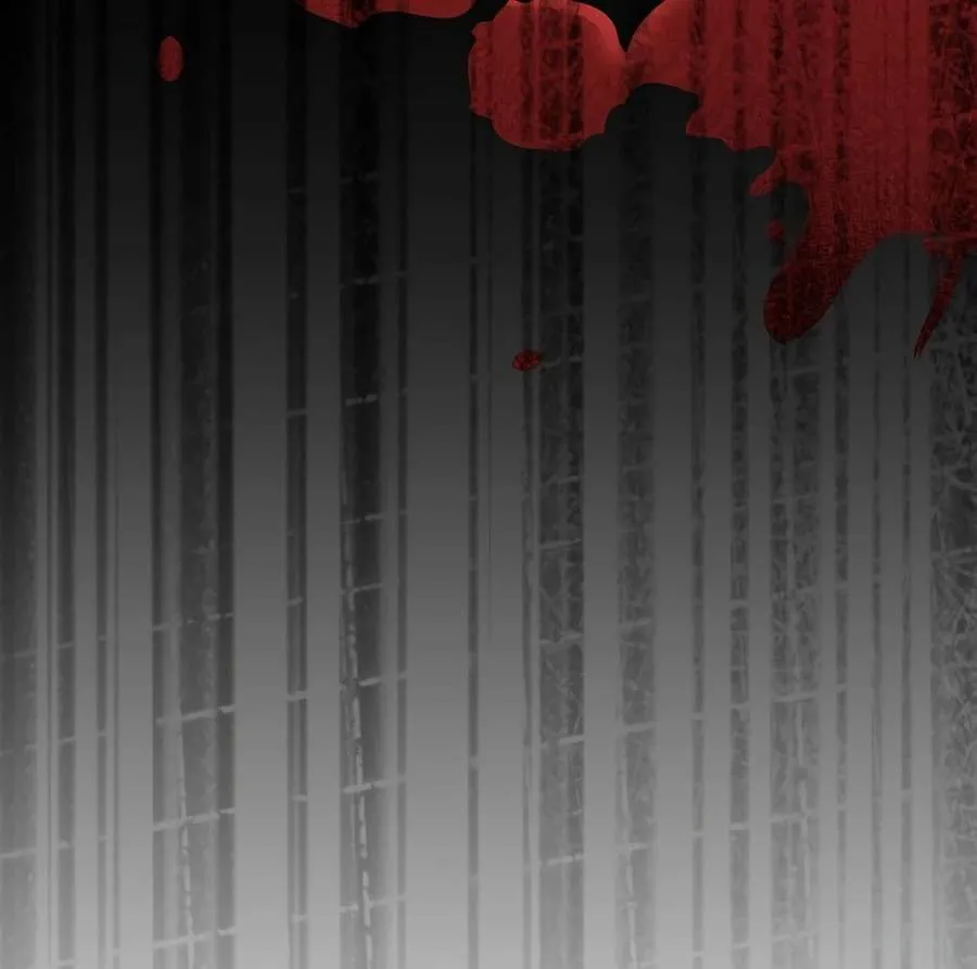 The Ruler Of Darkness Chapter 26 page 14 - 