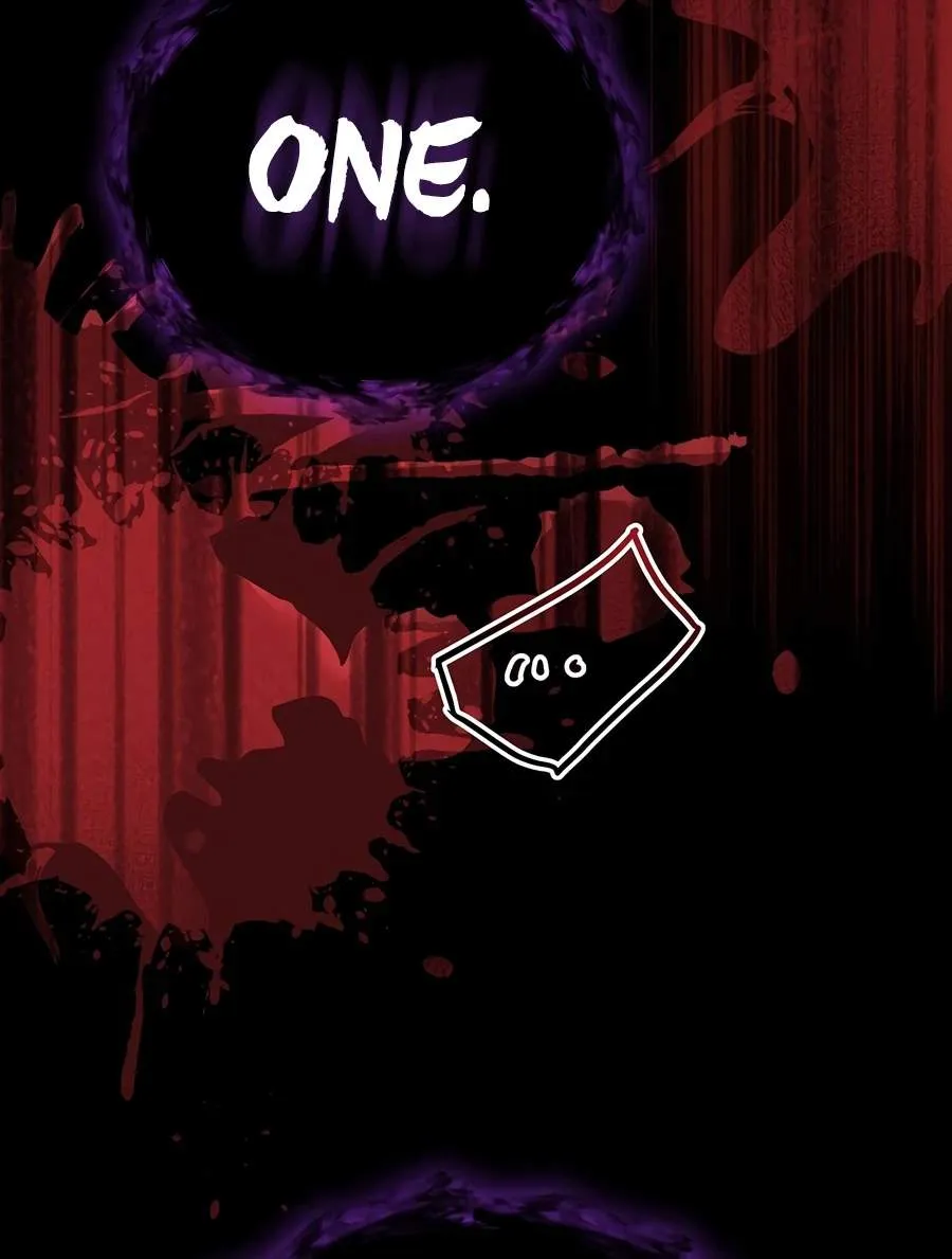 The Ruler Of Darkness Chapter 26 page 16 - 