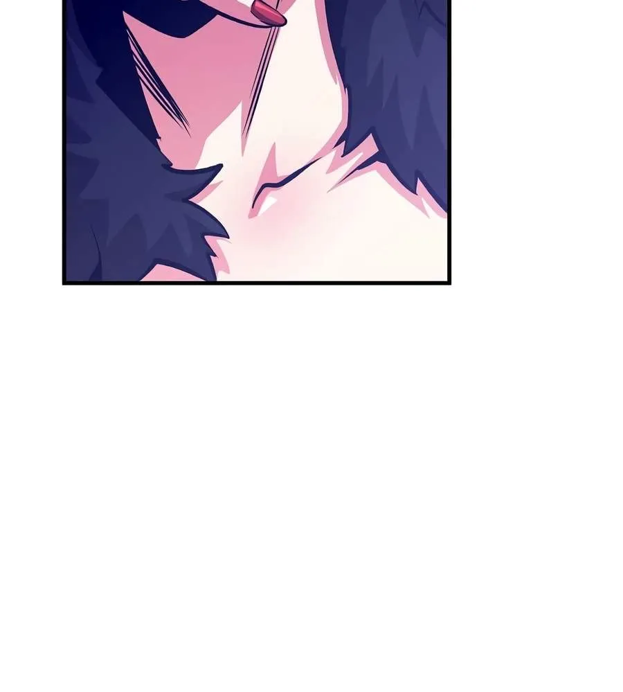 The Ruler Of Darkness Chapter 26 page 6 - 