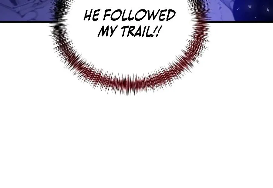 The Ruler Of Darkness Chapter 26 page 9 - 
