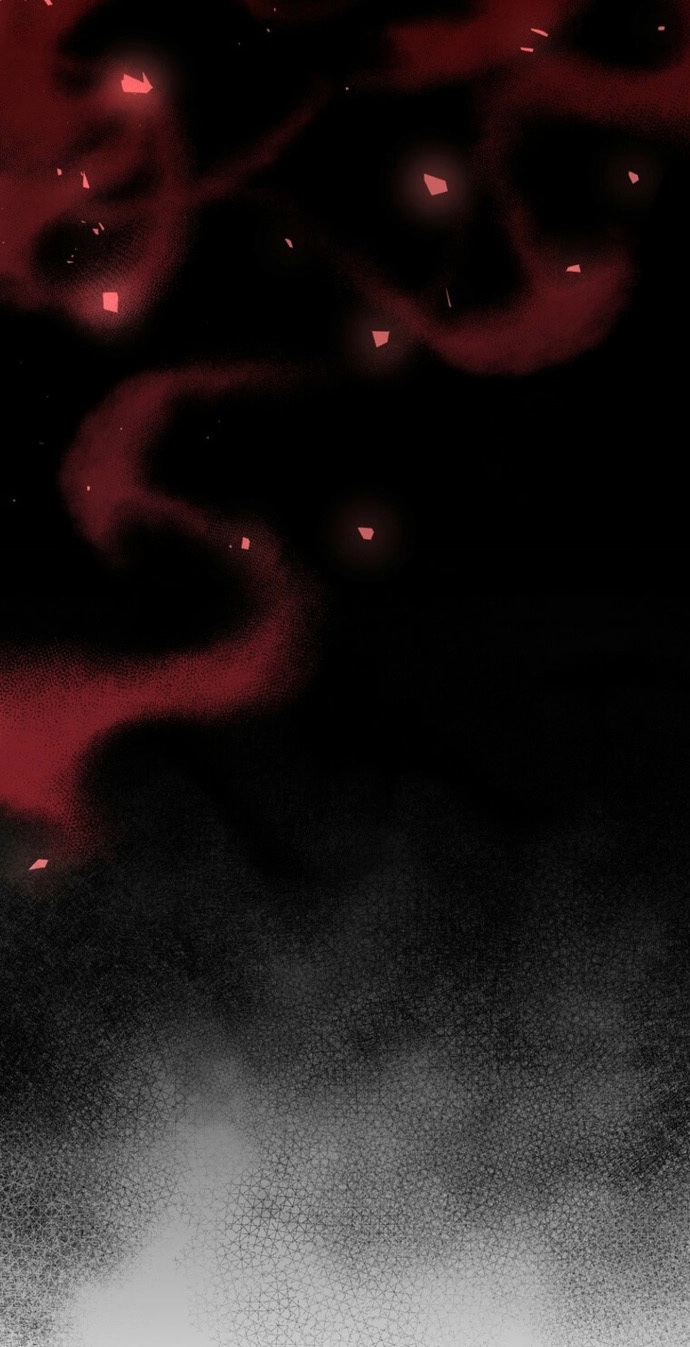 The Ruler Of Darkness Chapter 28 page 102 - 