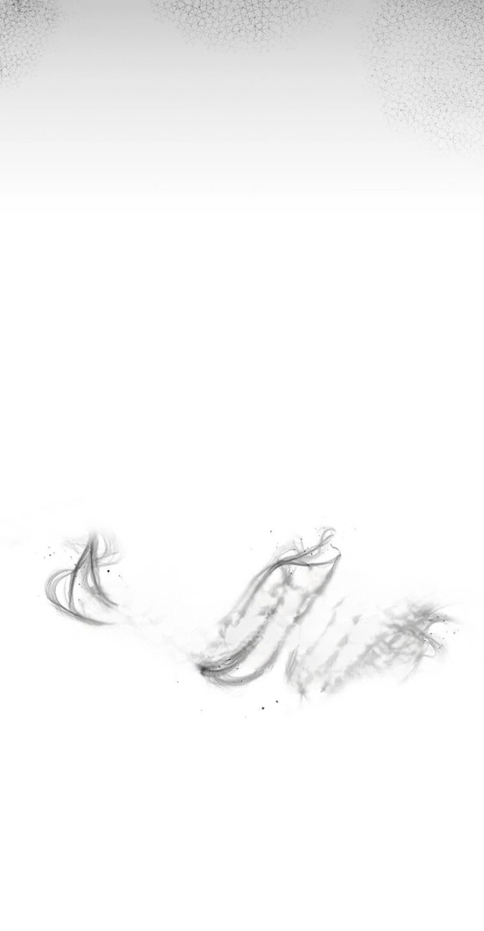 The Ruler Of Darkness Chapter 28 page 103 - 