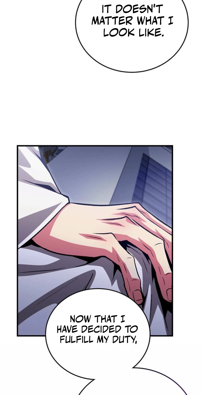 The Ruler Of Darkness Chapter 28 page 106 - 