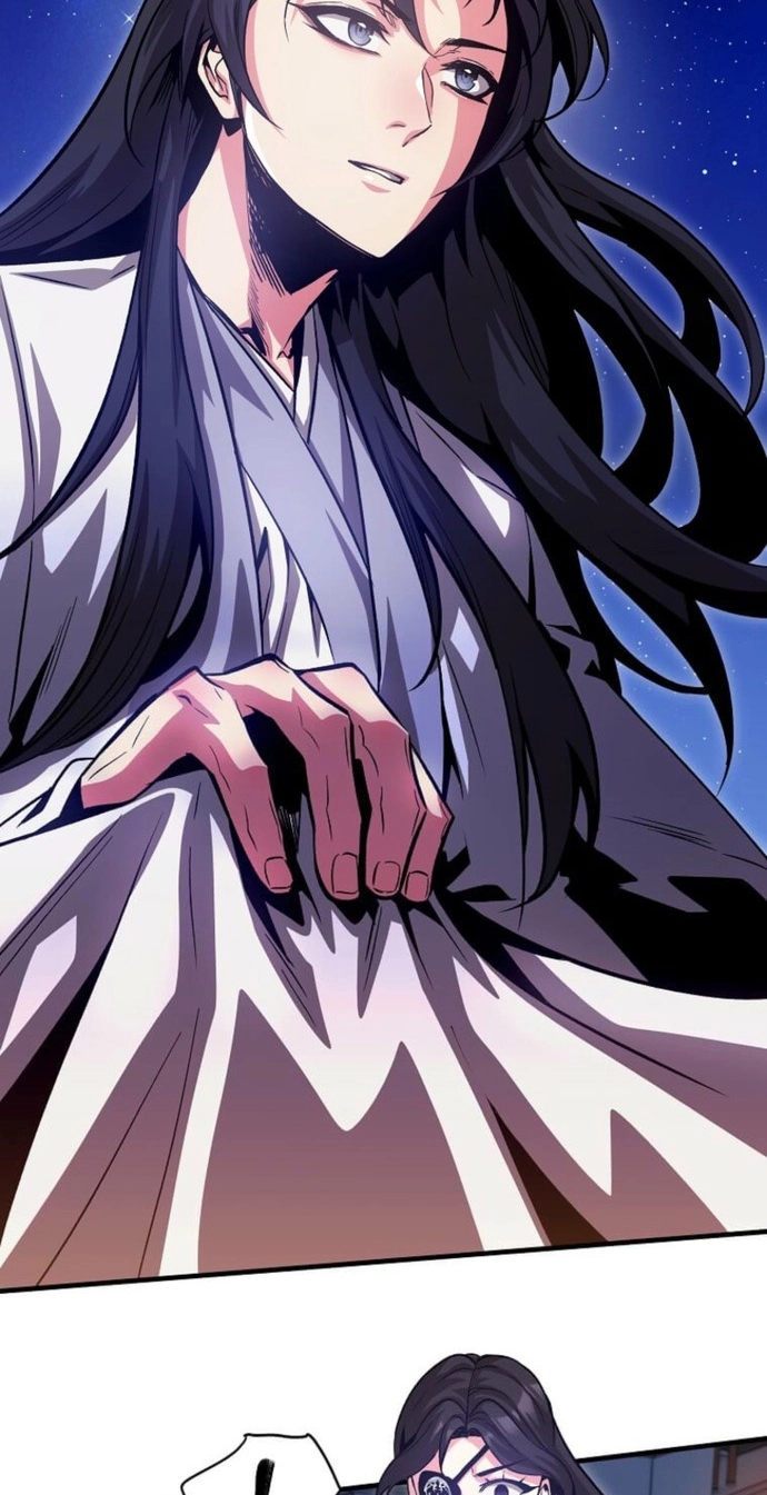 The Ruler Of Darkness Chapter 28 page 108 - 