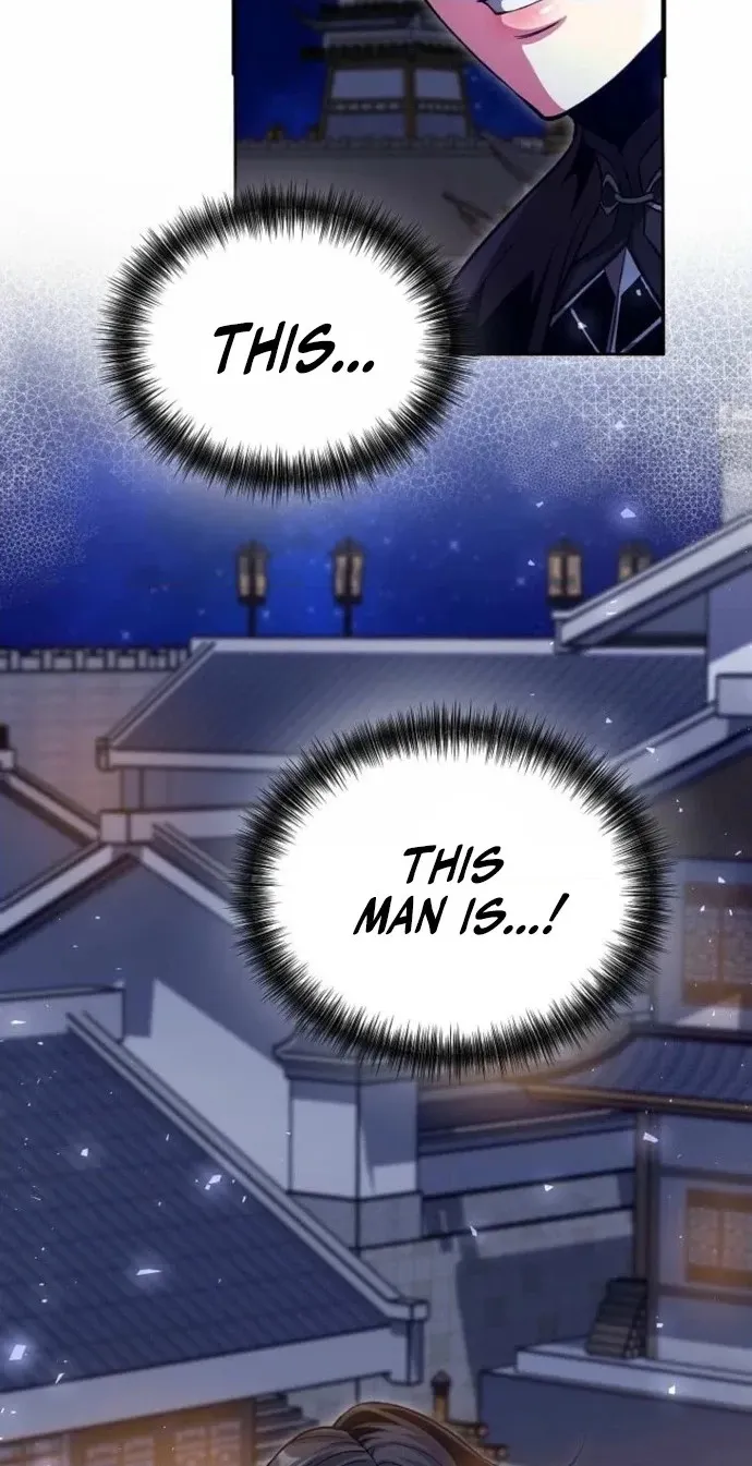 The Ruler Of Darkness Chapter 28 page 110 - 