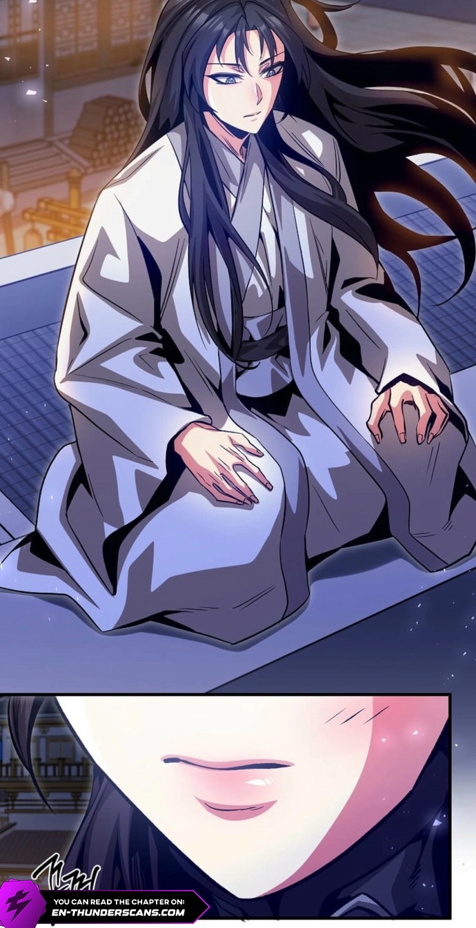 The Ruler Of Darkness Chapter 28 page 111 - 