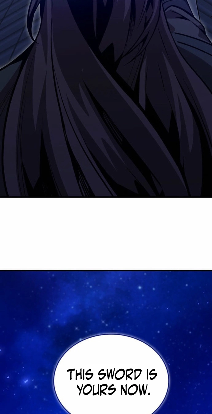 The Ruler Of Darkness Chapter 28 page 114 - 