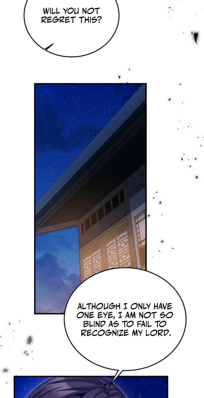 The Ruler Of Darkness Chapter 28 page 116 - 