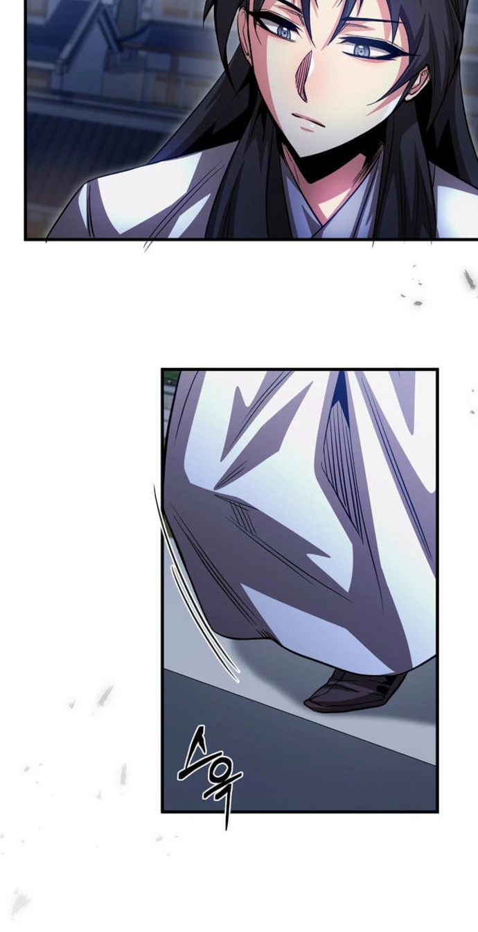 The Ruler Of Darkness Chapter 28 page 118 - 