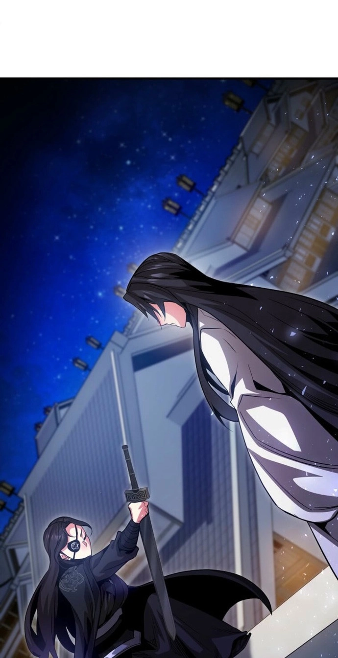 The Ruler Of Darkness Chapter 28 page 119 - 