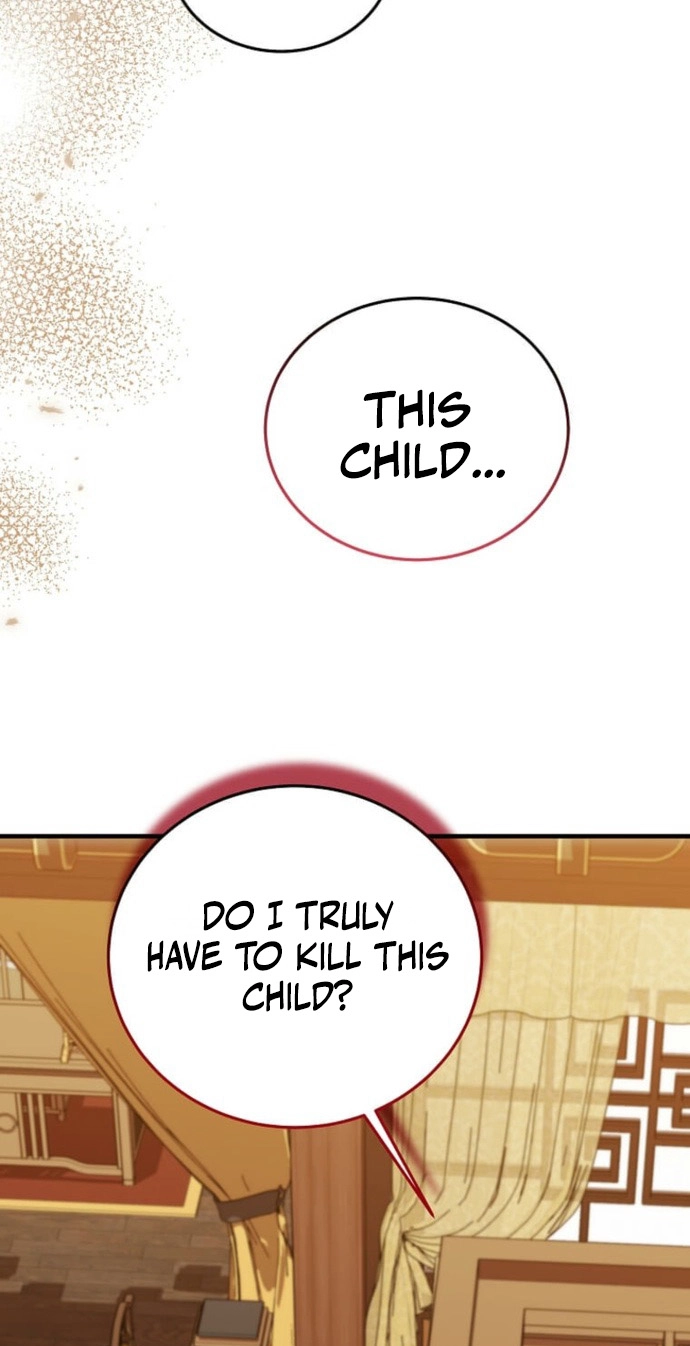 The Ruler Of Darkness Chapter 28 page 13 - 