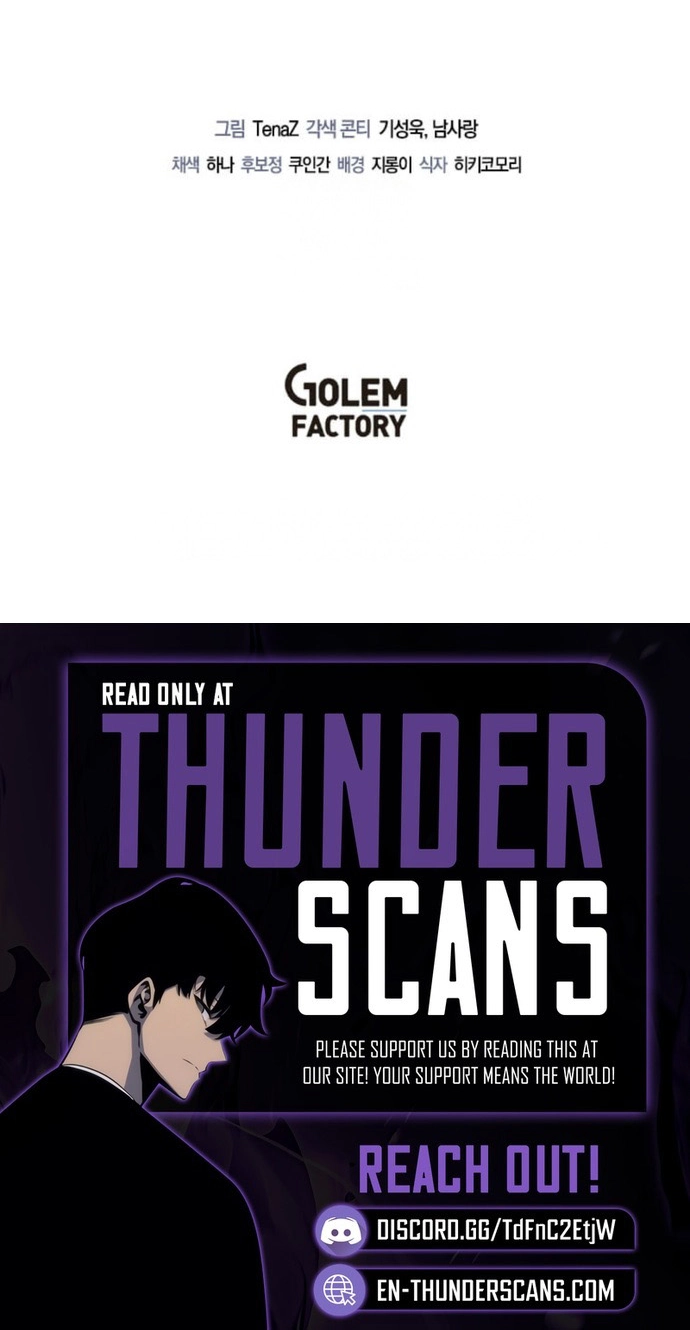 The Ruler Of Darkness Chapter 28 page 124 - 