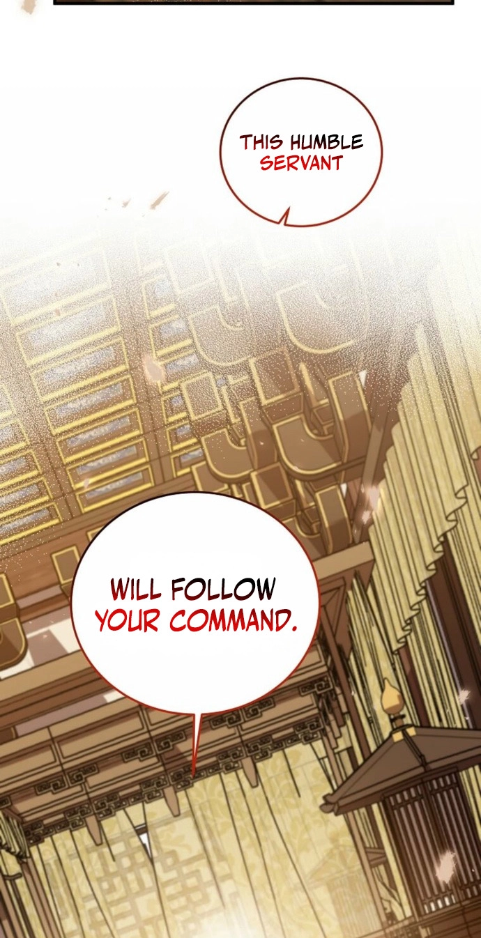 The Ruler Of Darkness Chapter 28 page 21 - 