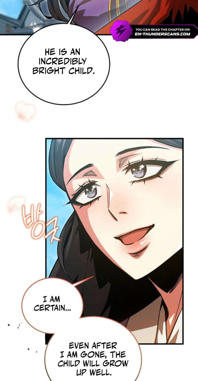 The Ruler Of Darkness Chapter 28 page 36 - 