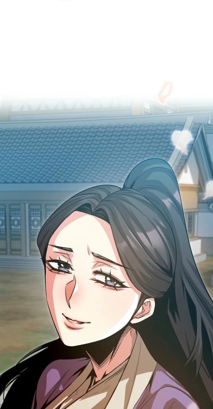 The Ruler Of Darkness Chapter 28 page 44 - 