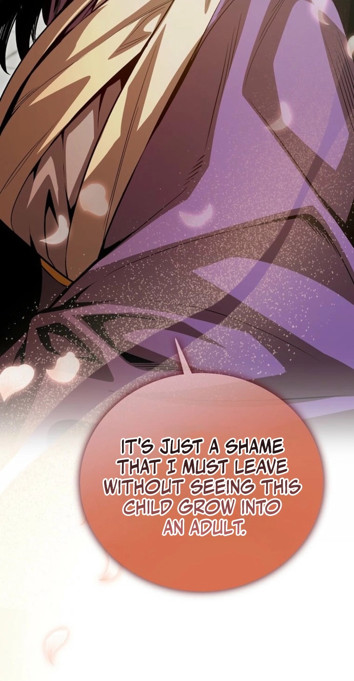The Ruler Of Darkness Chapter 28 page 45 - 