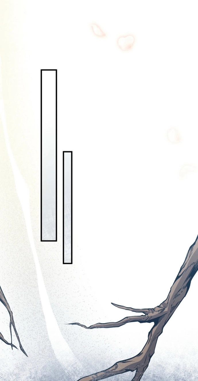 The Ruler Of Darkness Chapter 28 page 46 - 