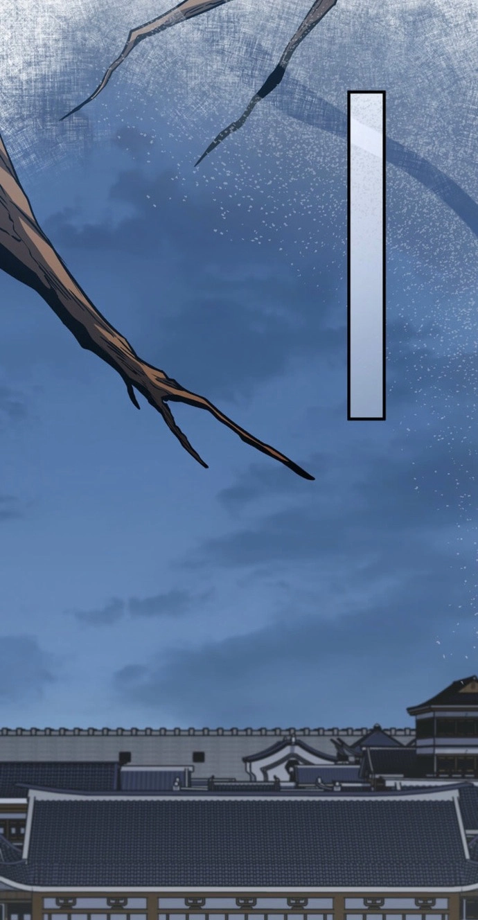 The Ruler Of Darkness Chapter 28 page 47 - 