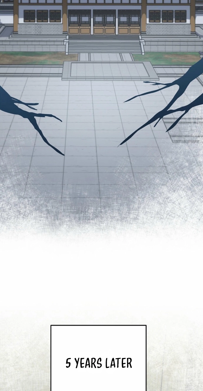 The Ruler Of Darkness Chapter 28 page 48 - 
