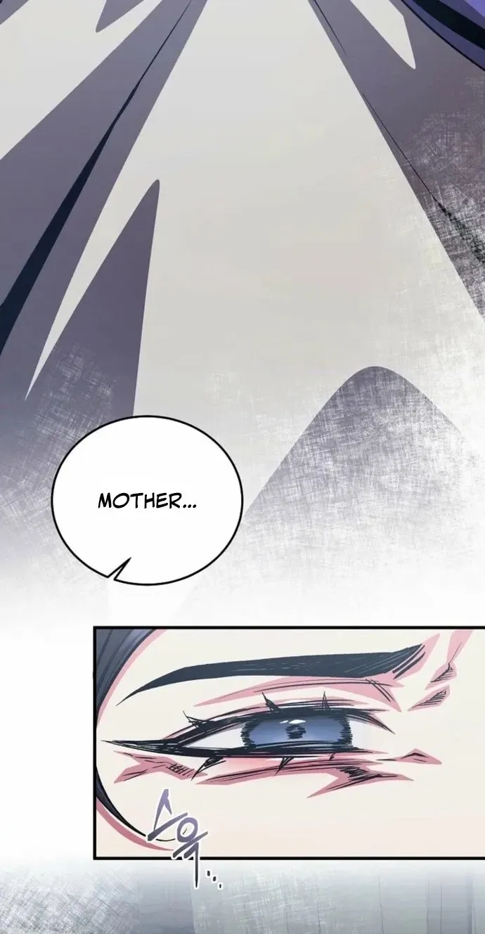 The Ruler Of Darkness Chapter 28 page 50 - 