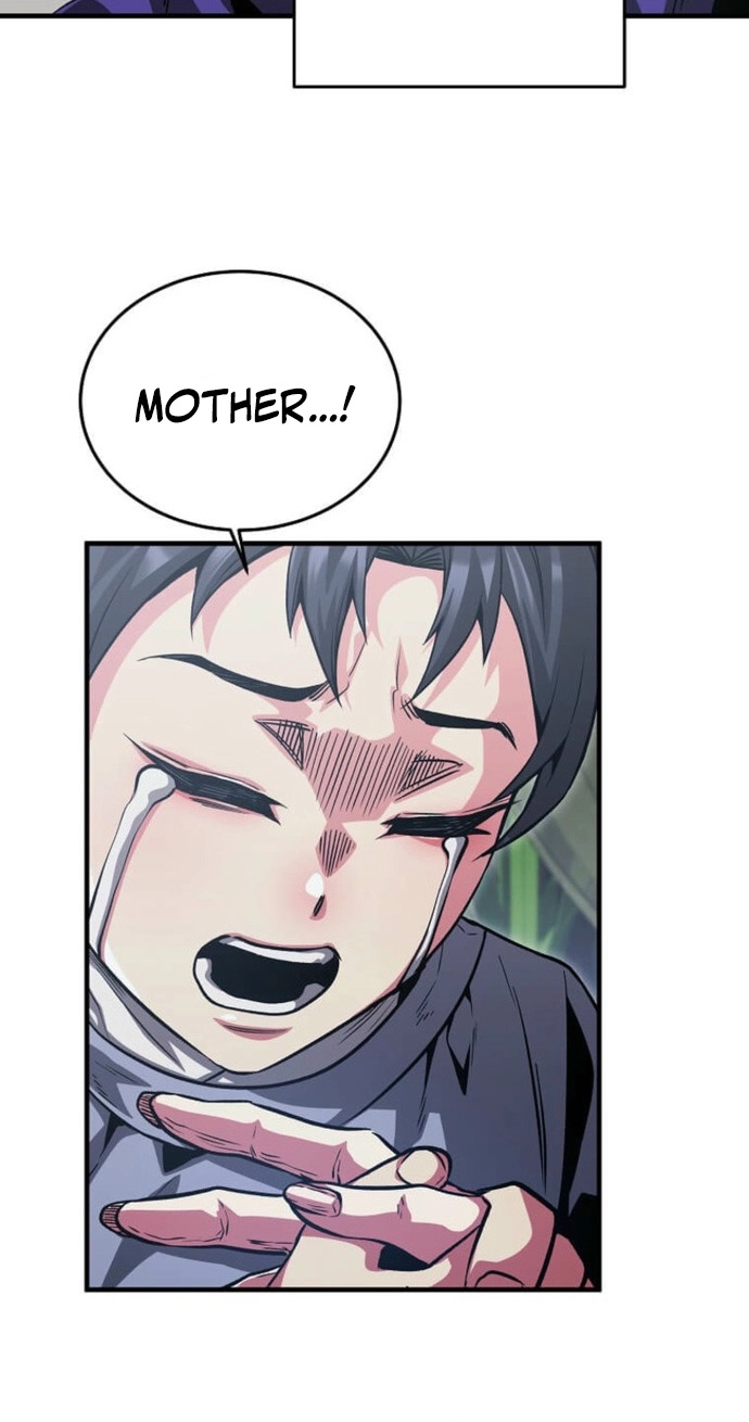 The Ruler Of Darkness Chapter 28 page 52 - 