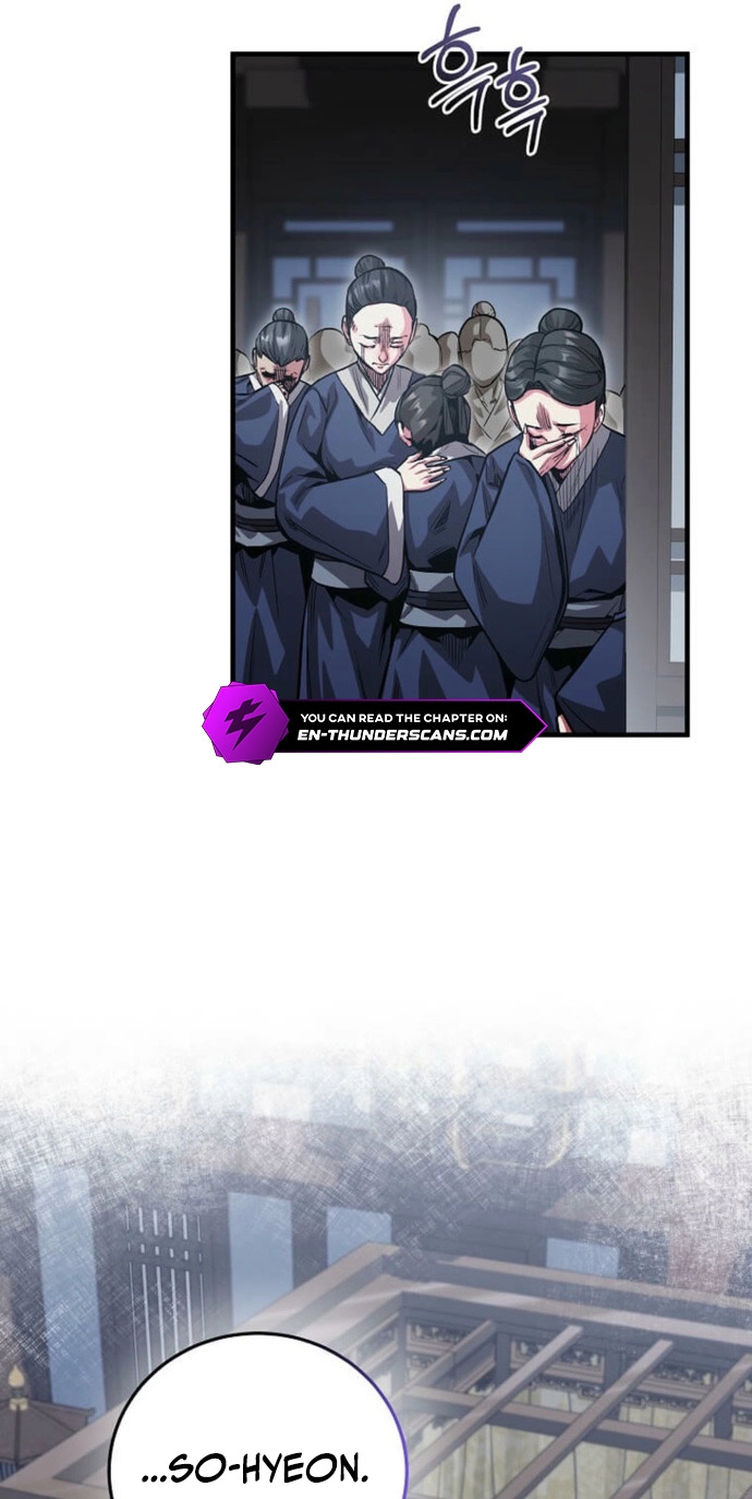 The Ruler Of Darkness Chapter 28 page 53 - 
