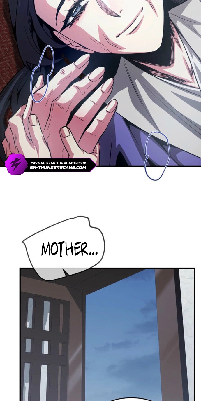The Ruler Of Darkness Chapter 28 page 57 - 