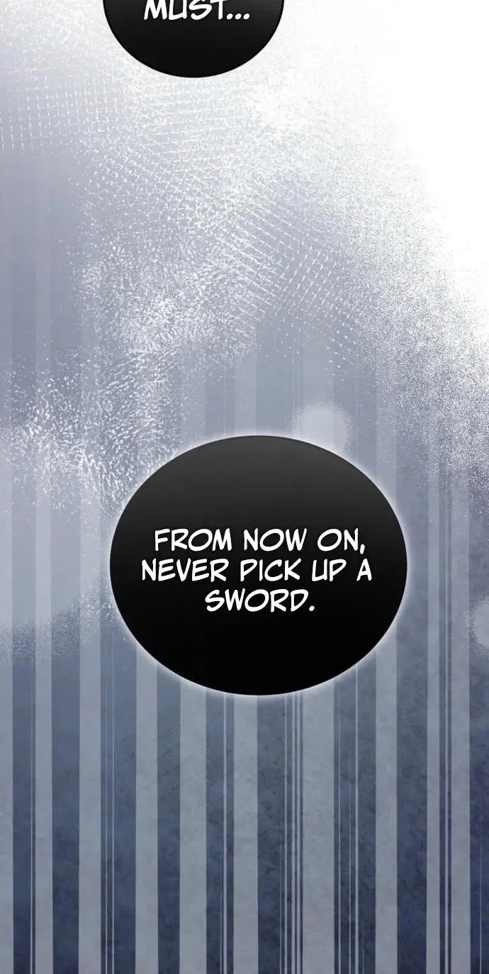 The Ruler Of Darkness Chapter 28 page 60 - 
