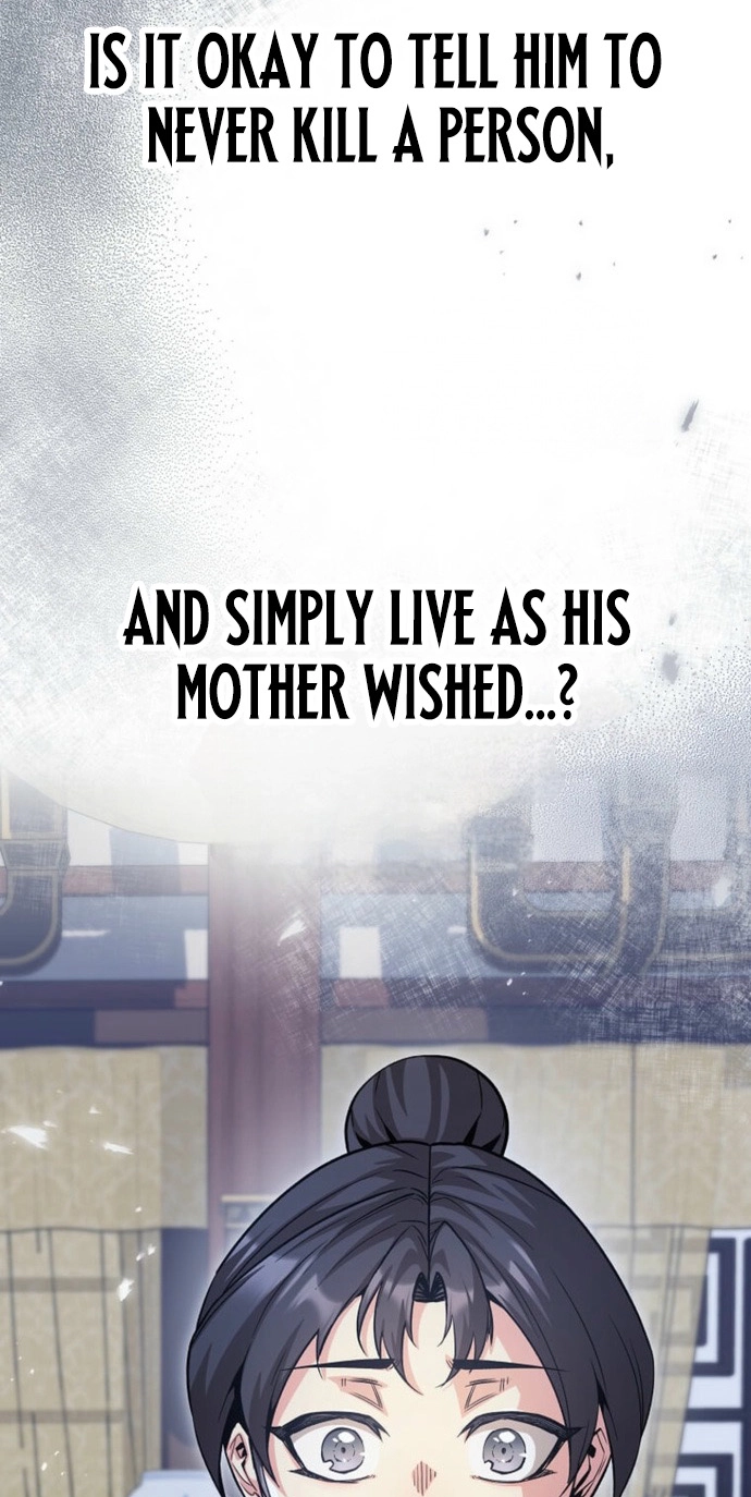 The Ruler Of Darkness Chapter 28 page 63 - 